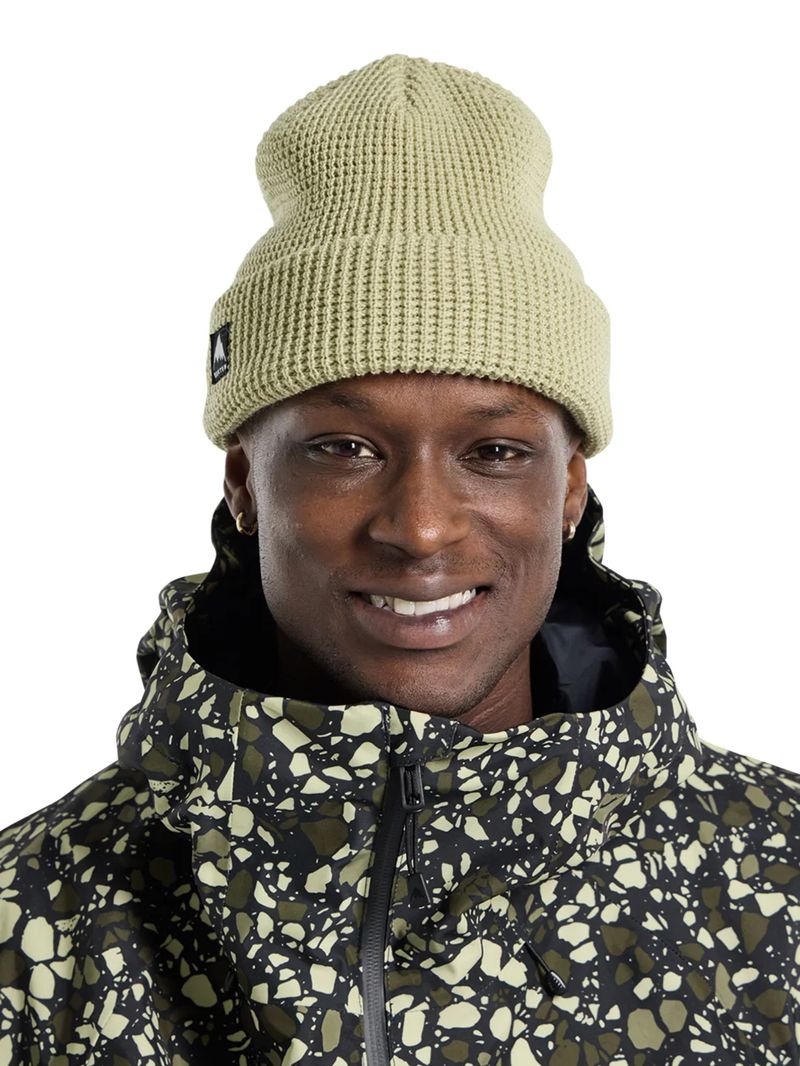 Gorro-Unisex-Recycled-Waffle-Cafe-Burton