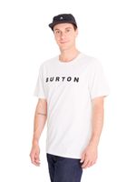 Polera-m-c-Hombre-Short-sl-Blanco-Burton