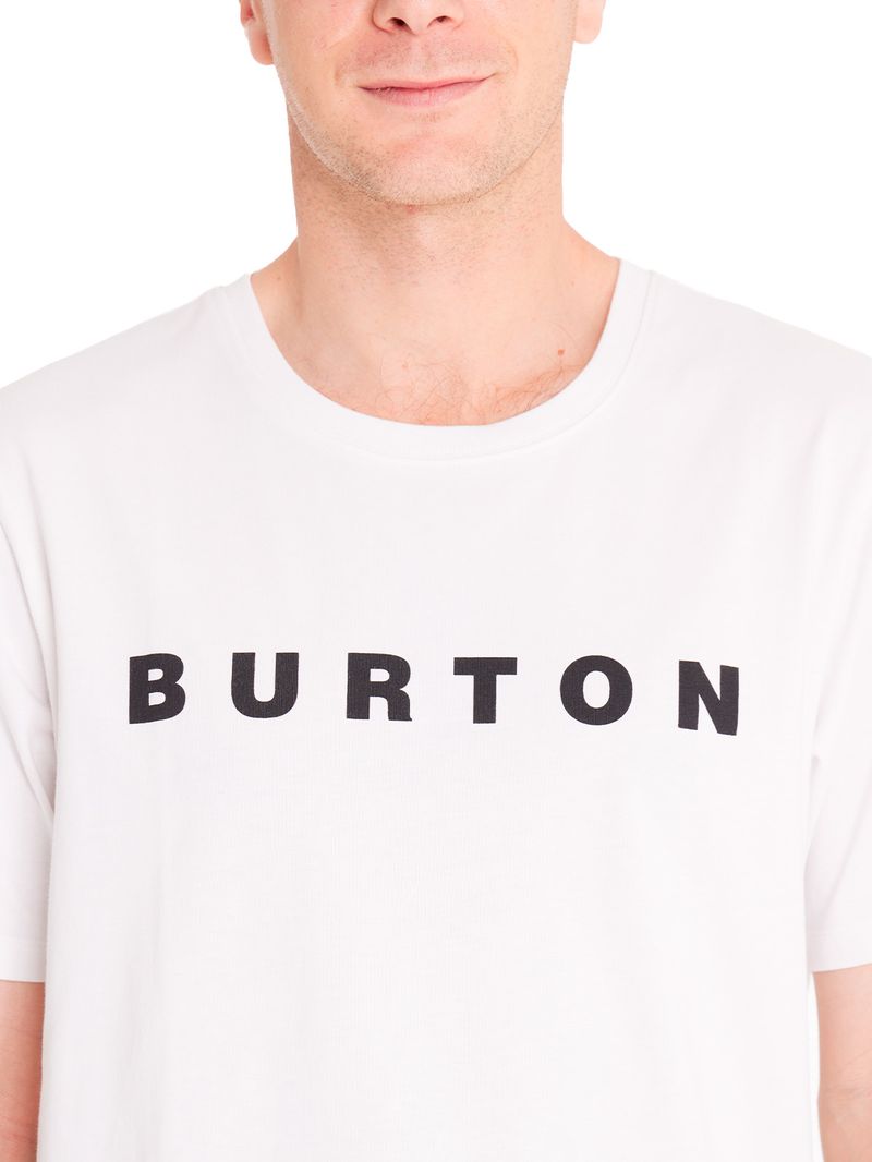 Polera-m-c-Hombre-Short-sl-Blanco-Burton