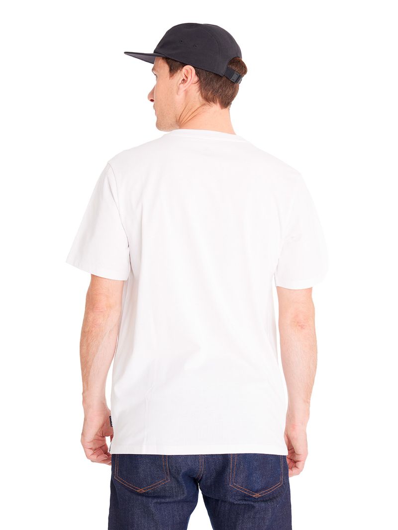 Polera-m-c-Hombre-Short-sl-Blanco-Burton