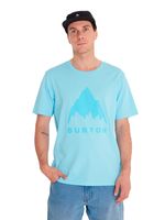 Polera-m-c-Hombre-Short-sl-Celeste-Burton