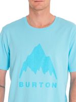 Polera-m-c-Hombre-Short-sl-Celeste-Burton