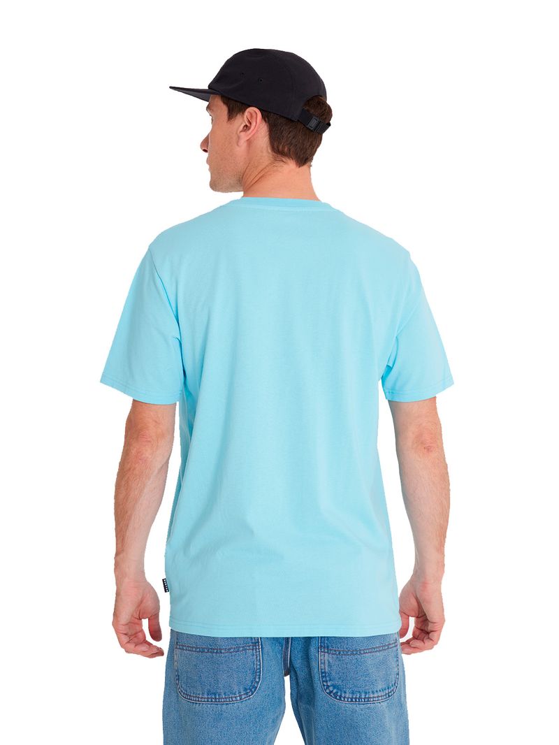 Polera-m-c-Hombre-Short-sl-Celeste-Burton