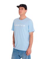 Polera-m-c-Hombre-Short-sl-Celeste-Burton