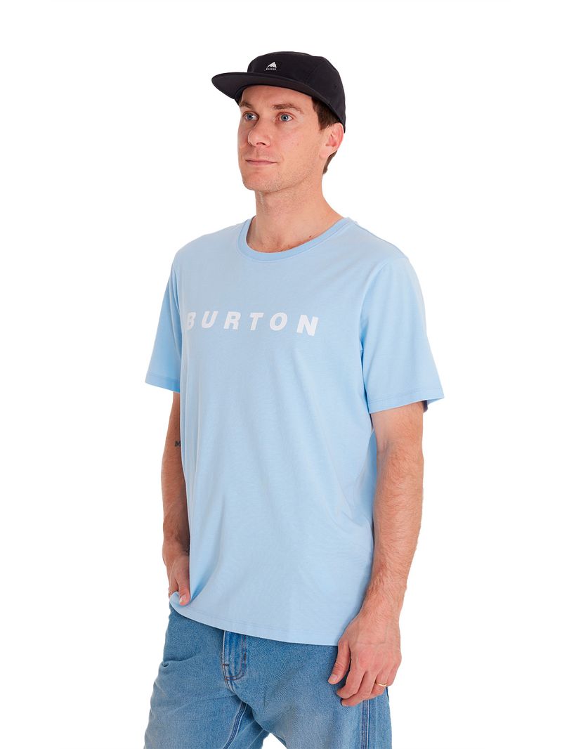 Polera-m-c-Hombre-Short-sl-Celeste-Burton