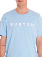 Polera-m-c-Hombre-Short-sl-Celeste-Burton