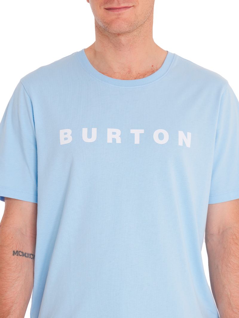 Polera-m-c-Hombre-Short-sl-Celeste-Burton