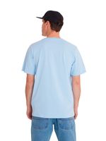 Polera-m-c-Hombre-Short-sl-Celeste-Burton