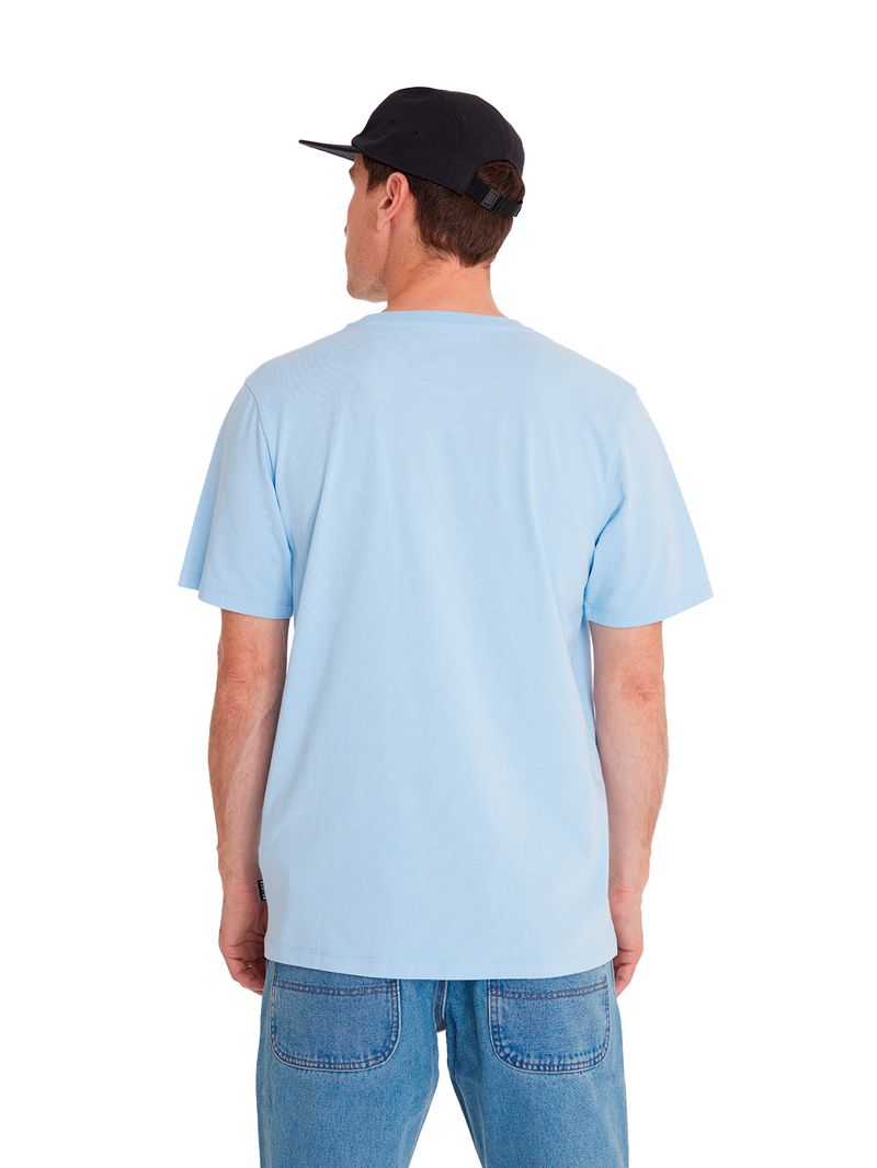 Polera-m-c-Hombre-Short-sl-Celeste-Burton