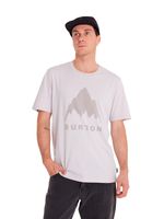 Polera-m-c-Hombre-Short-sl-Gris-Burton