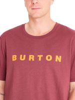 Polera-m-c-Short-sl-Morado-Burton