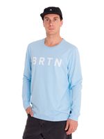 Polera-m-l-Hombre-Long-sl-Celeste-Burton