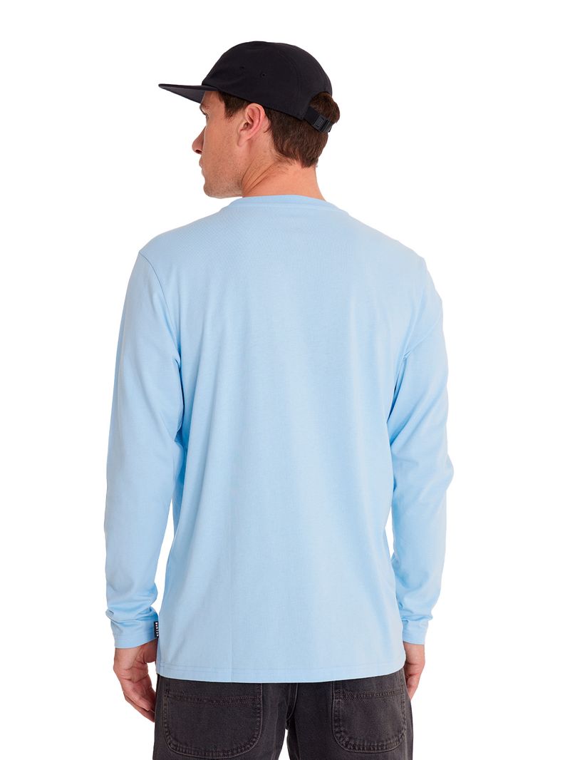 Polera-m-l-Hombre-Long-sl-Celeste-Burton