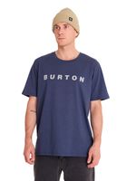 Polera-m-c-Hombre-T-Shirt-Short-Sleev-Azul-Burton