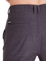 Short-Hombre-Hibrid-Shorts-Gris-Burton