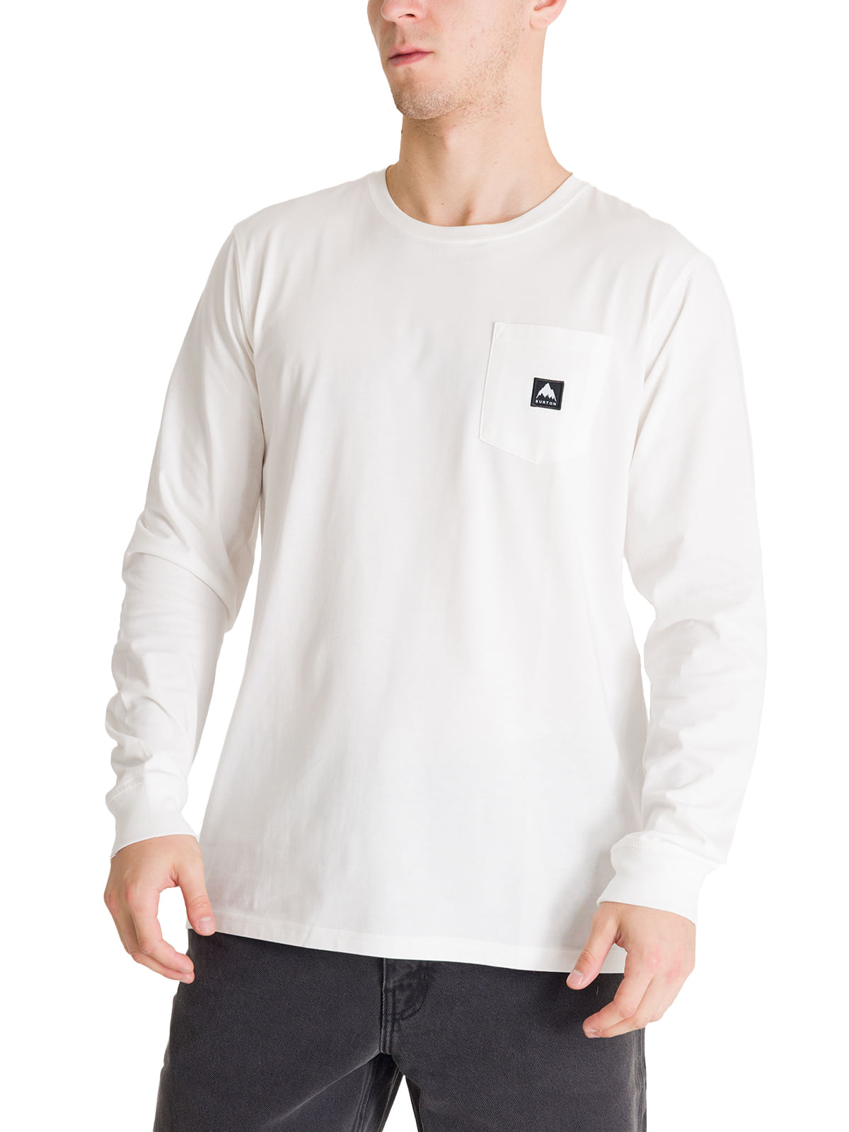 FB-BTW25-MTS021_420_1.jpg?v=