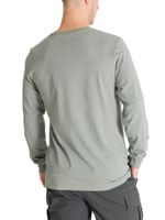 Polera-Manga-Larga-Hombre-Colfax-Verde-Burton