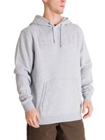Poleron-Hombre-3D-BRTN-Gris-Burton