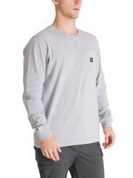 Polera-Manga-Larga-Hombre-Colfax-Gris-Burton