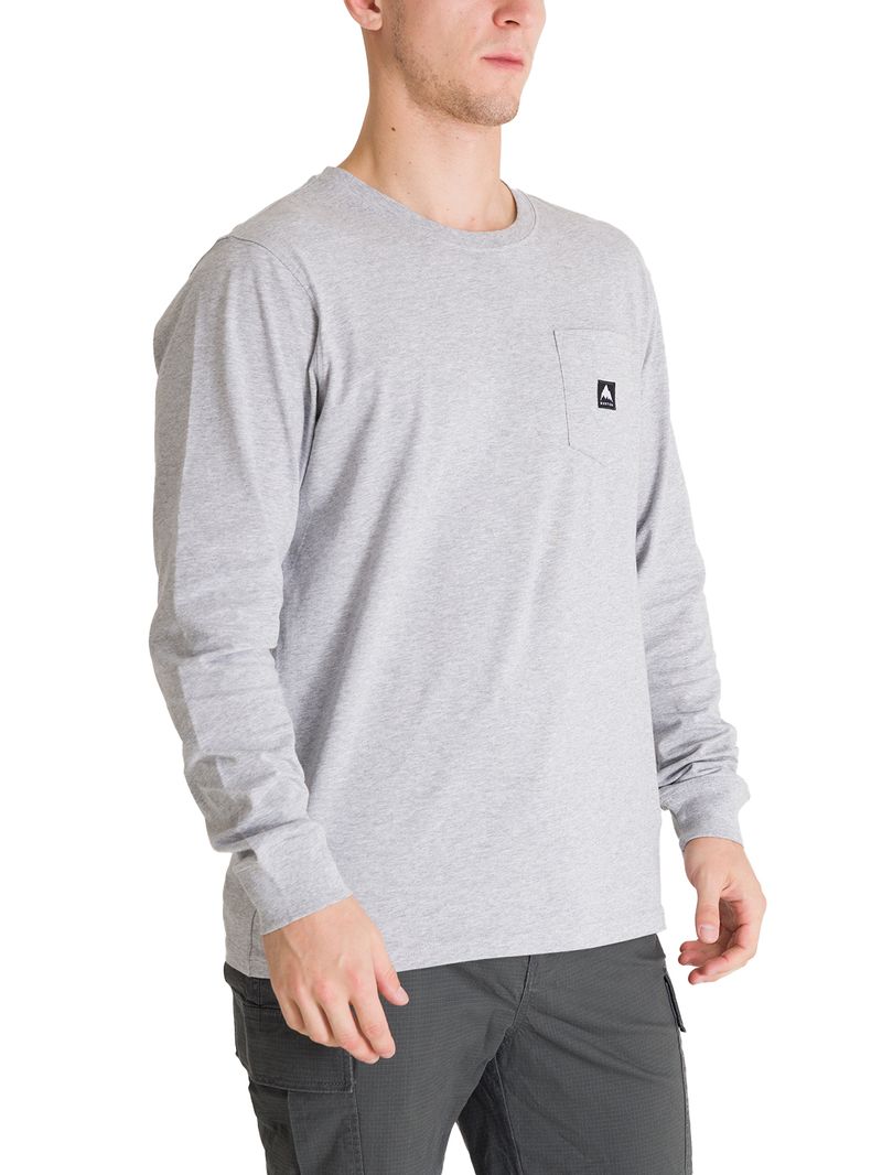 Polera-Manga-Larga-Hombre-Colfax-Gris-Burton