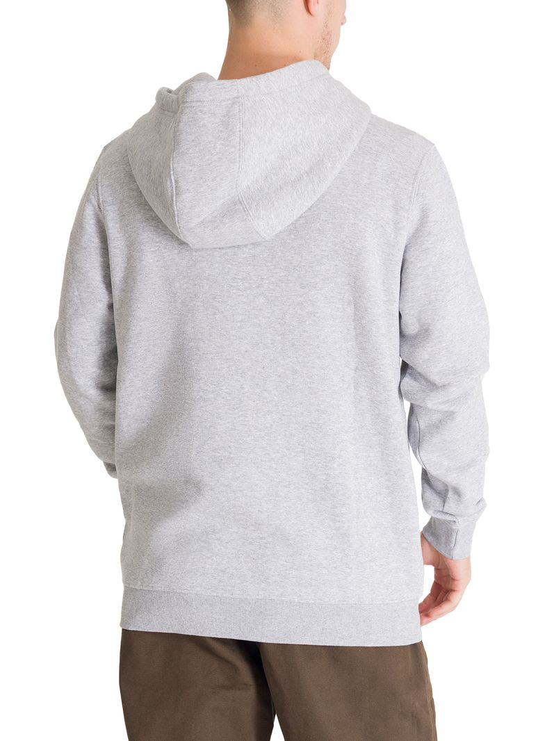 Poleron-Hombre-3D-BRTN-Gris-Burton