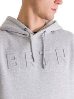 Poleron-Hombre-3D-BRTN-Gris-Burton