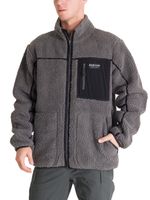 Polar-Hombre-Sherpa-Bonded-Gris-Burton