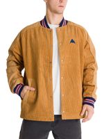 Chaqueta-Hombre-90-s-Jacket-Cafe-Burton
