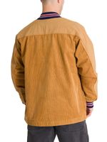 Chaqueta-Hombre-90-s-Jacket-Cafe-Burton