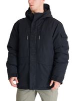 Parka-Hombre-Utility-Gris-Burton