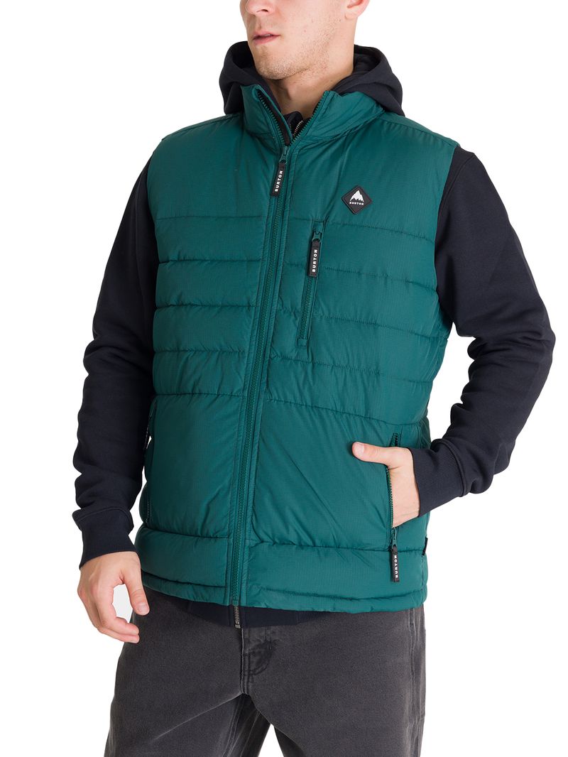 Parka-Sin-Mangas-Hombre-BRTN-Azul-Burton