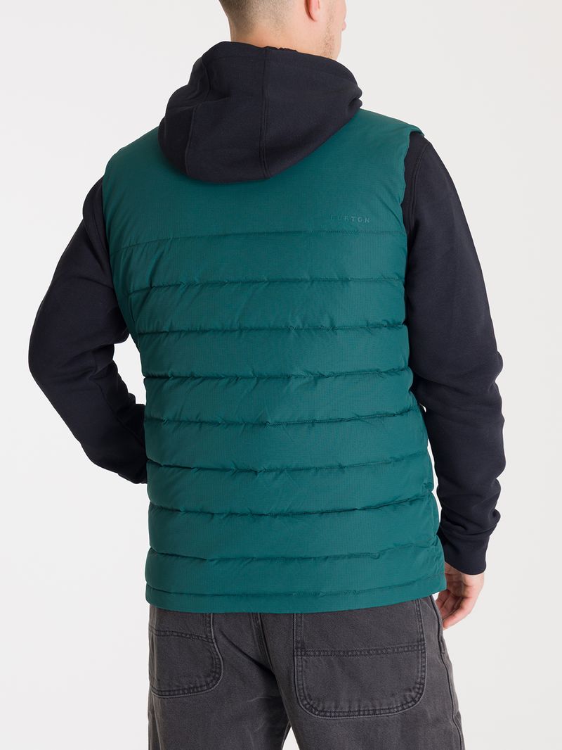 Parka-Sin-Mangas-Hombre-BRTN-Azul-Burton