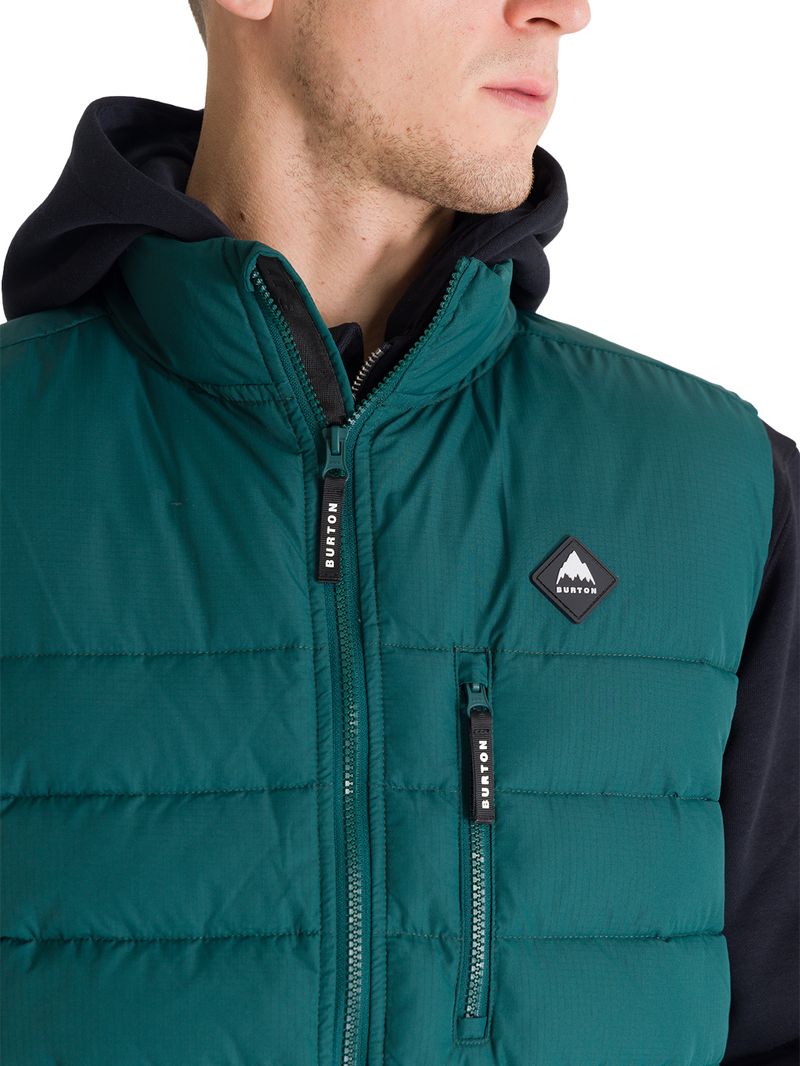 Parka-Sin-Mangas-Hombre-BRTN-Azul-Burton