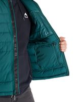 Parka-Sin-Mangas-Hombre-BRTN-Azul-Burton