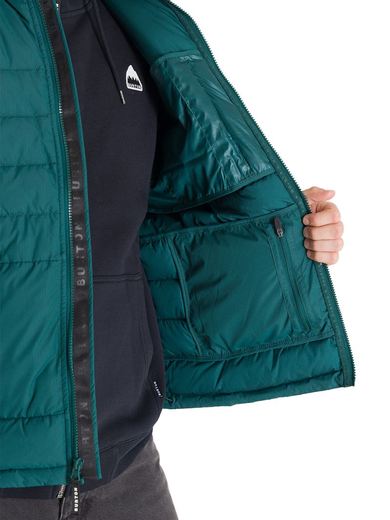 Parka-Sin-Mangas-Hombre-BRTN-Azul-Burton
