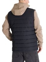 Parka-Sin-Mangas-Hombre-BRTN-Negra-Burton