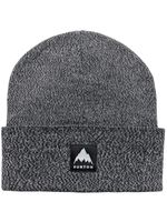Gorro-Recycled-Kactusbunch-Tall