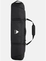 Bolso-tabla-Gig-bag-Negro-Burton