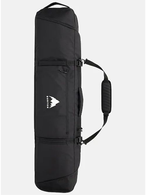 Bolso tabla Gig bag Negro Burton