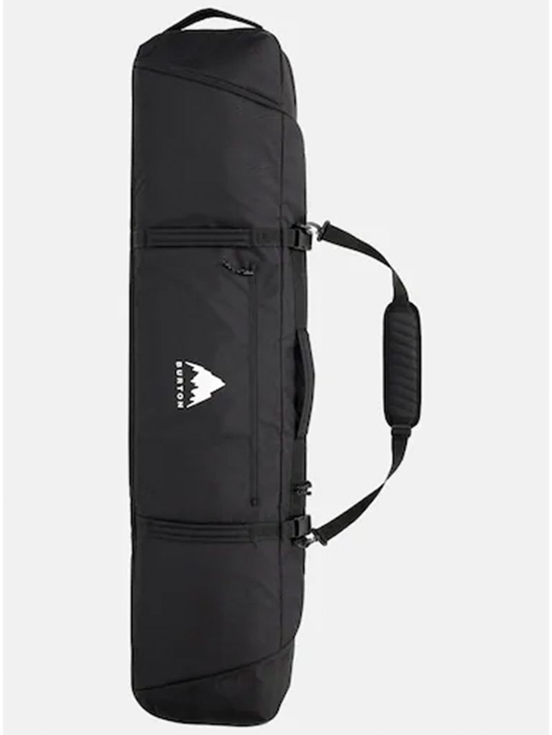Bolso-tabla-Gig-bag-Negro-Burton