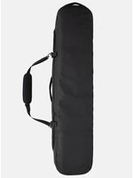Bolso-tabla-Gig-bag-Negro-Burton