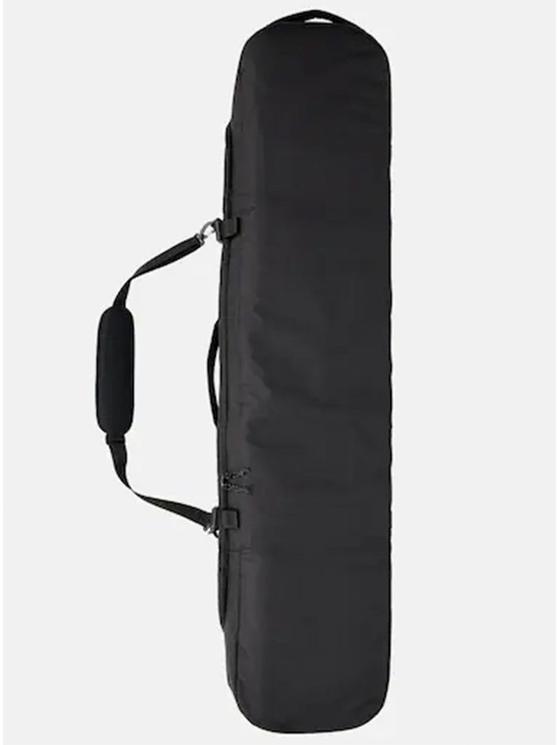 Bolso-tabla-Gig-bag-Negro-Burton