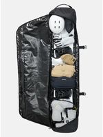 Bolso-tabla-Gig-bag-Negro-Burton
