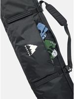 Bolso-tabla-Gig-bag-Negro-Burton