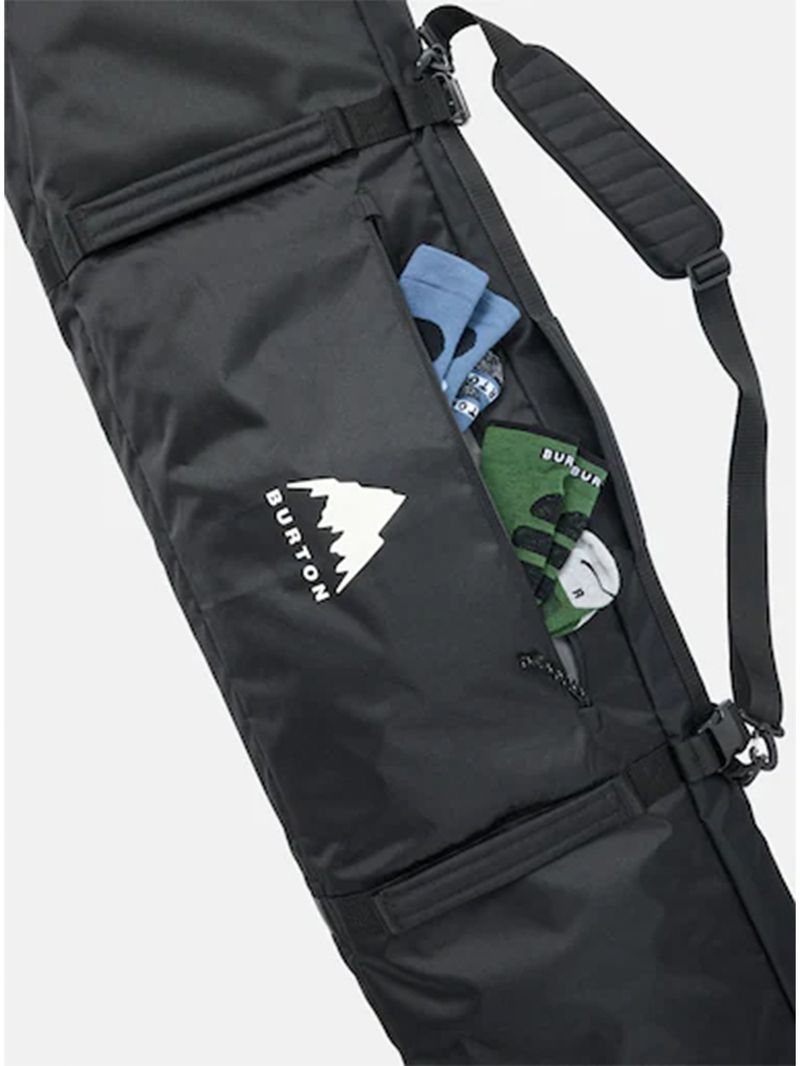 Bolso-tabla-Gig-bag-Negro-Burton
