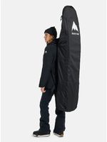 Bolso-tabla-Gig-bag-Negro-Burton