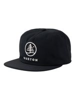 Jockey-Family-tree-hat-Negro-Burton