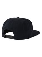 Jockey-Family-tree-hat-Negro-Burton