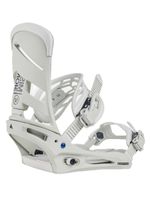 Fijacion-Snowboard-Hombre-Mission-Gris-Burton