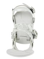 Fijacion-Snowboard-Hombre-Mission-Gris-Burton